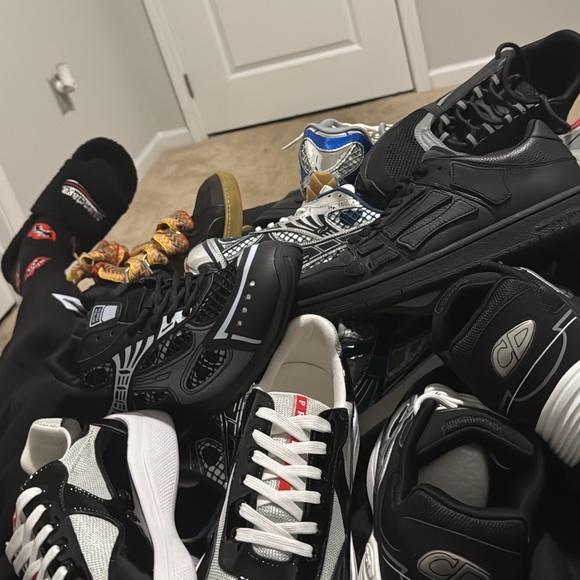 shopwitdept